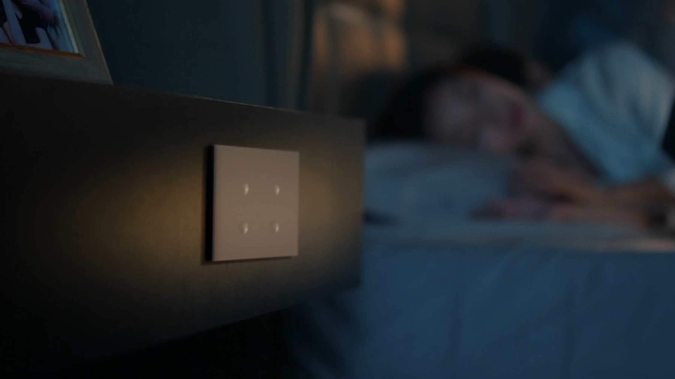 智慧空間，重構想象